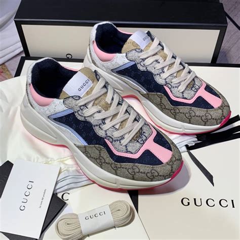 gucci shoes dhgate|best designer dupes on dhgate.